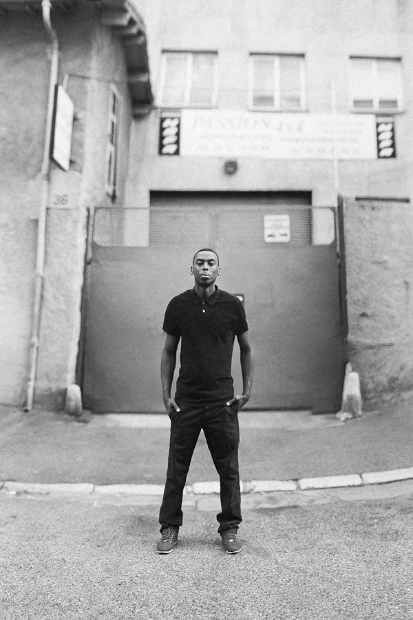 Photo portrait : 15 conseils pour réussir vos portraits