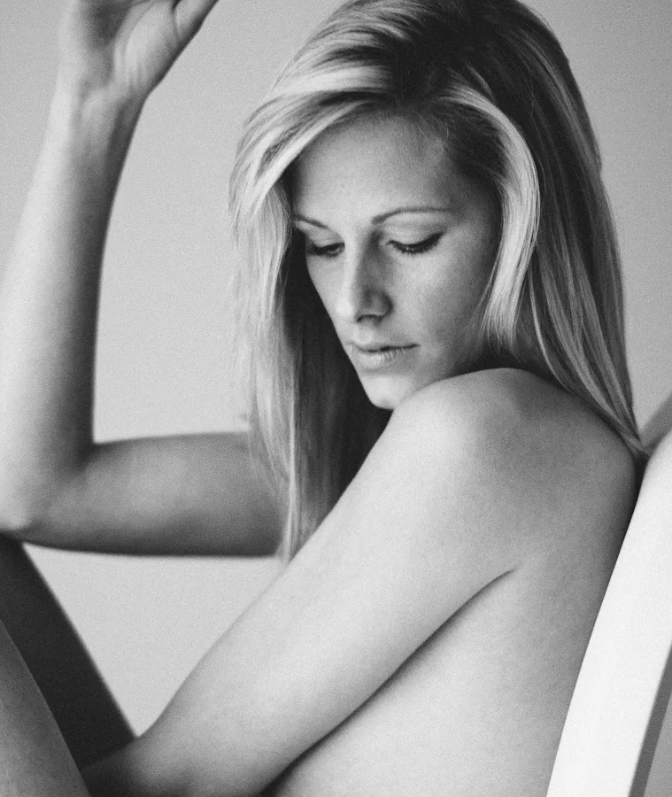 Photo portrait : 15 conseils pour réussir vos portraits