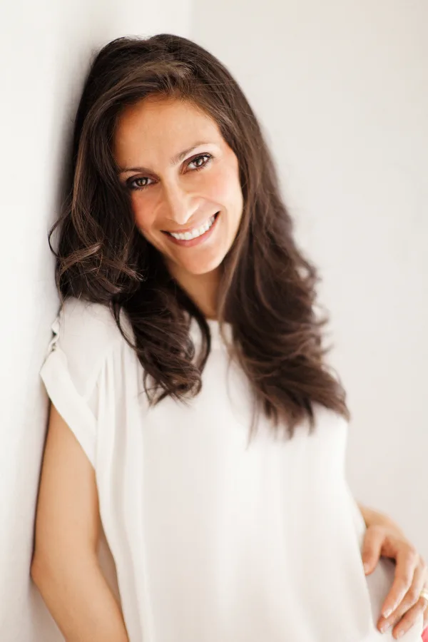 Photo portrait : 15 conseils pour réussir vos portraits