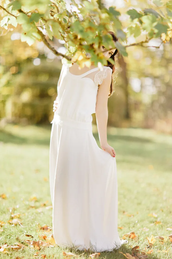 Photo portrait : 15 conseils pour réussir vos portraits