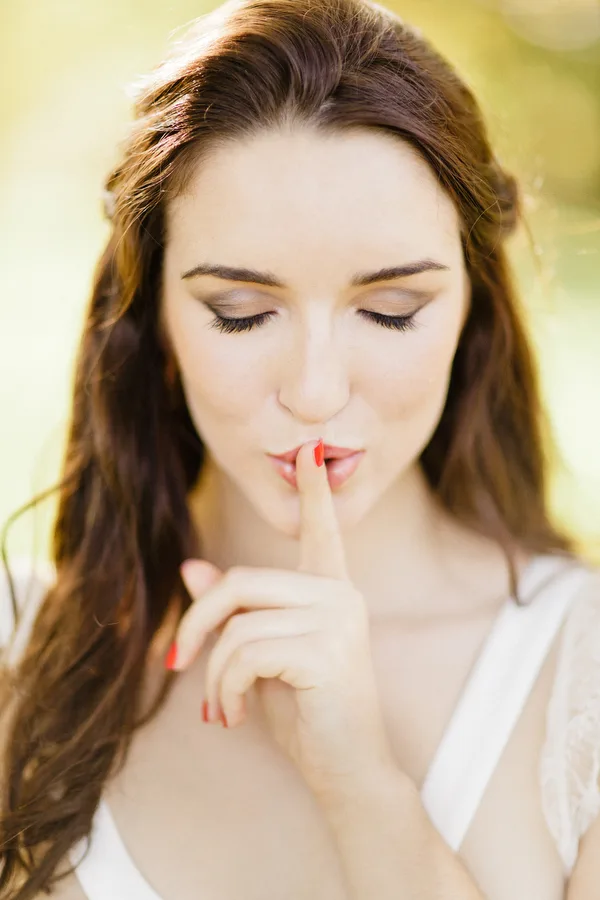 Photo portrait : 15 conseils pour réussir vos portraits