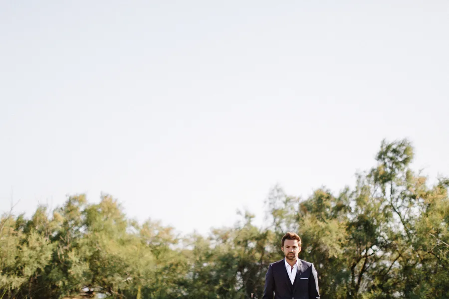 Photo portrait : 15 conseils pour réussir vos portraits
