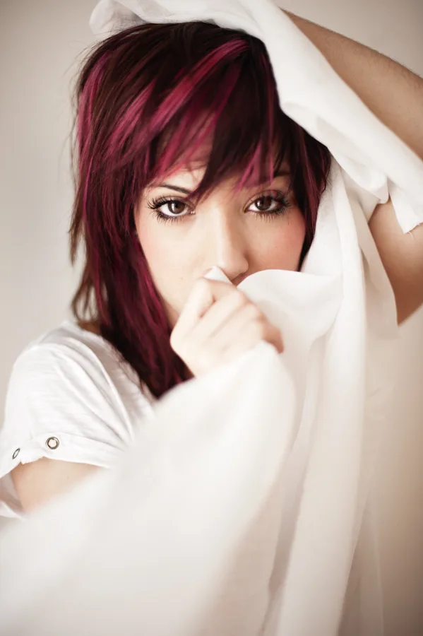 Photo portrait : 15 conseils pour réussir vos portraits