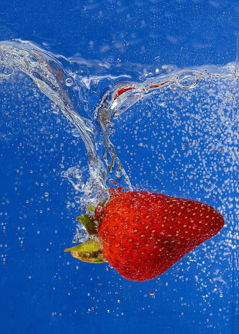 5 idées de photos originales (à reproduire à la maison)