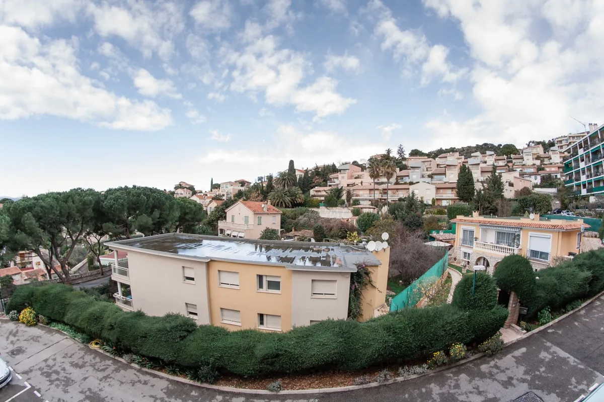 Objectif photo : que signifient toutes ces abréviations ?