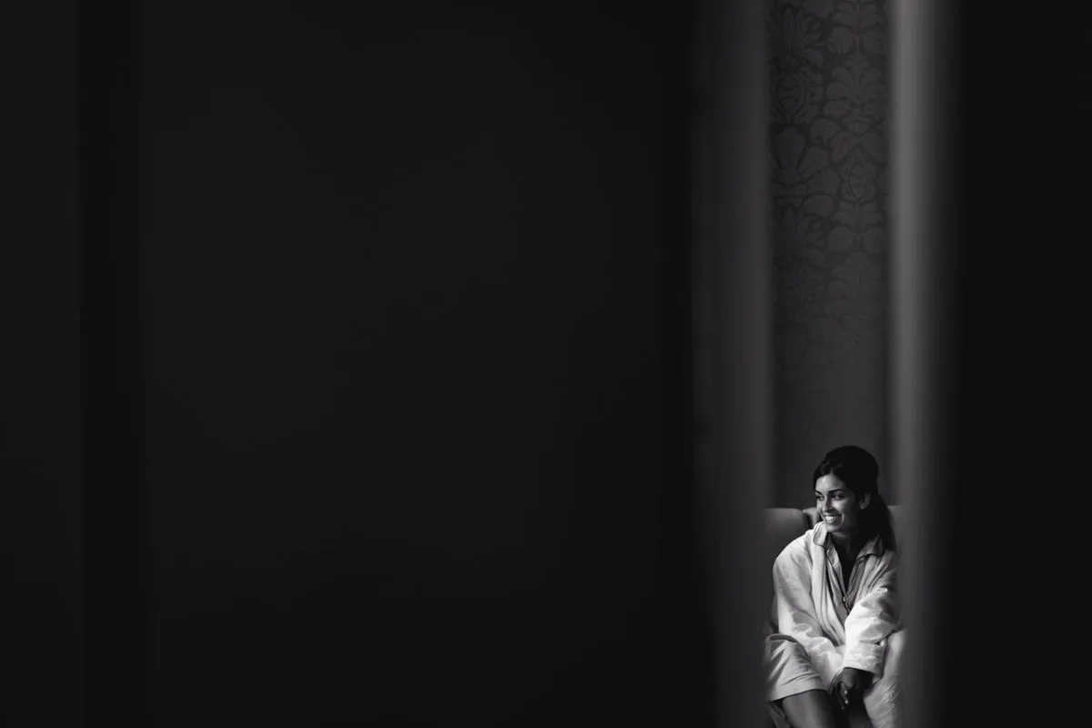Composition photo : 8 astuces pour améliorer vos images