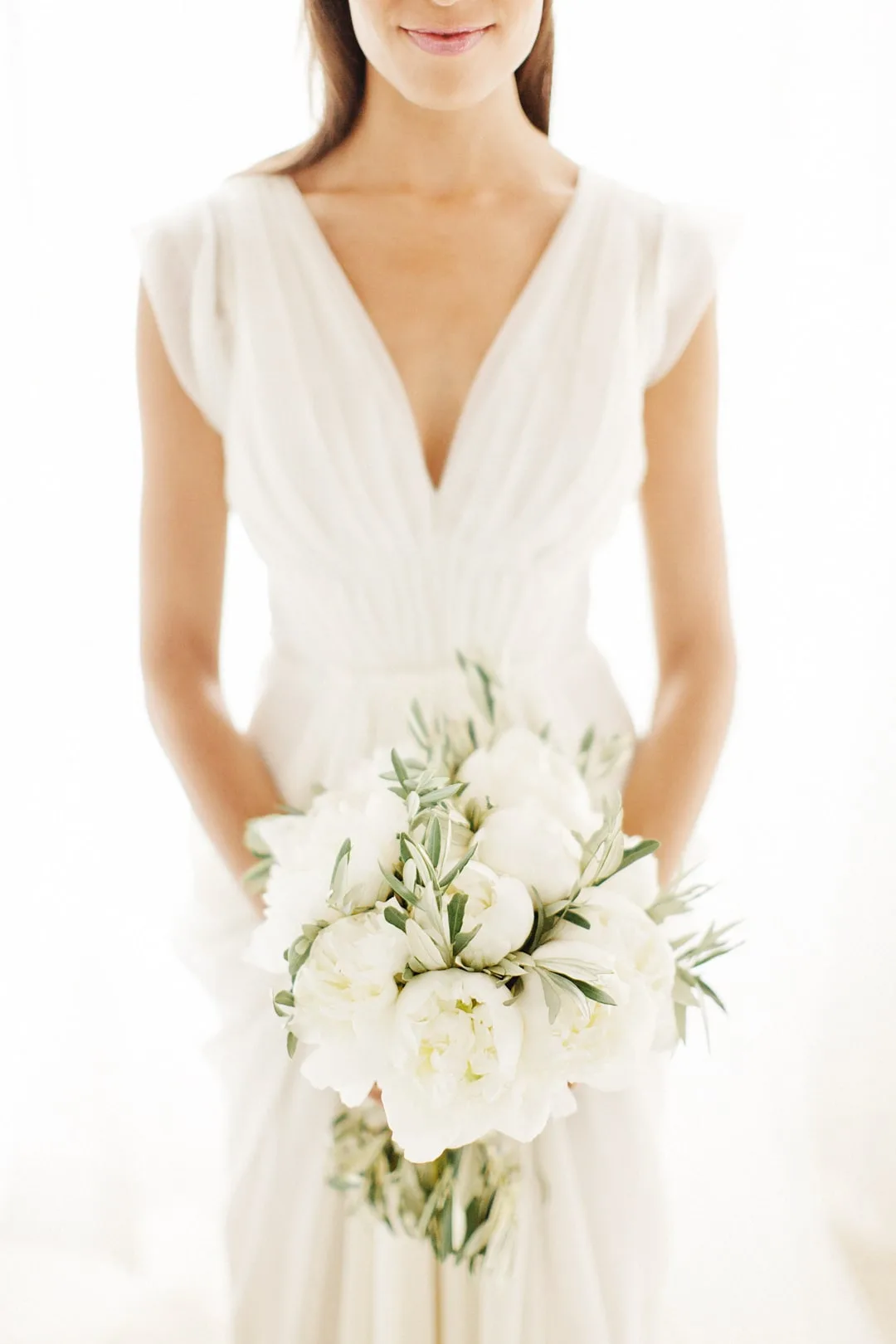Composition photo : 8 astuces pour améliorer vos images