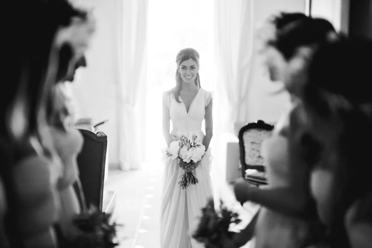 Composition photo : 8 astuces pour améliorer vos images