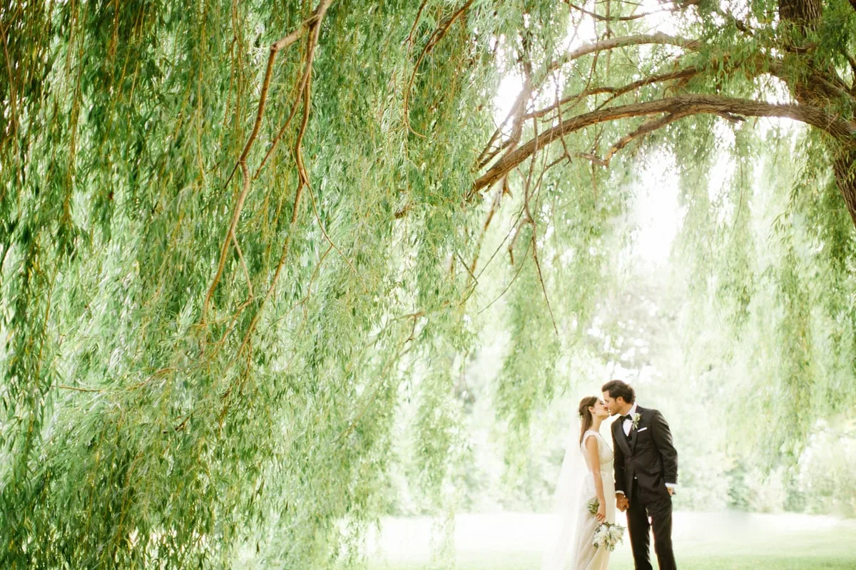 Composition photo : 8 astuces pour améliorer vos images