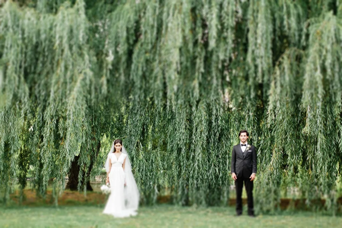 Composition photo : 8 astuces pour améliorer vos images