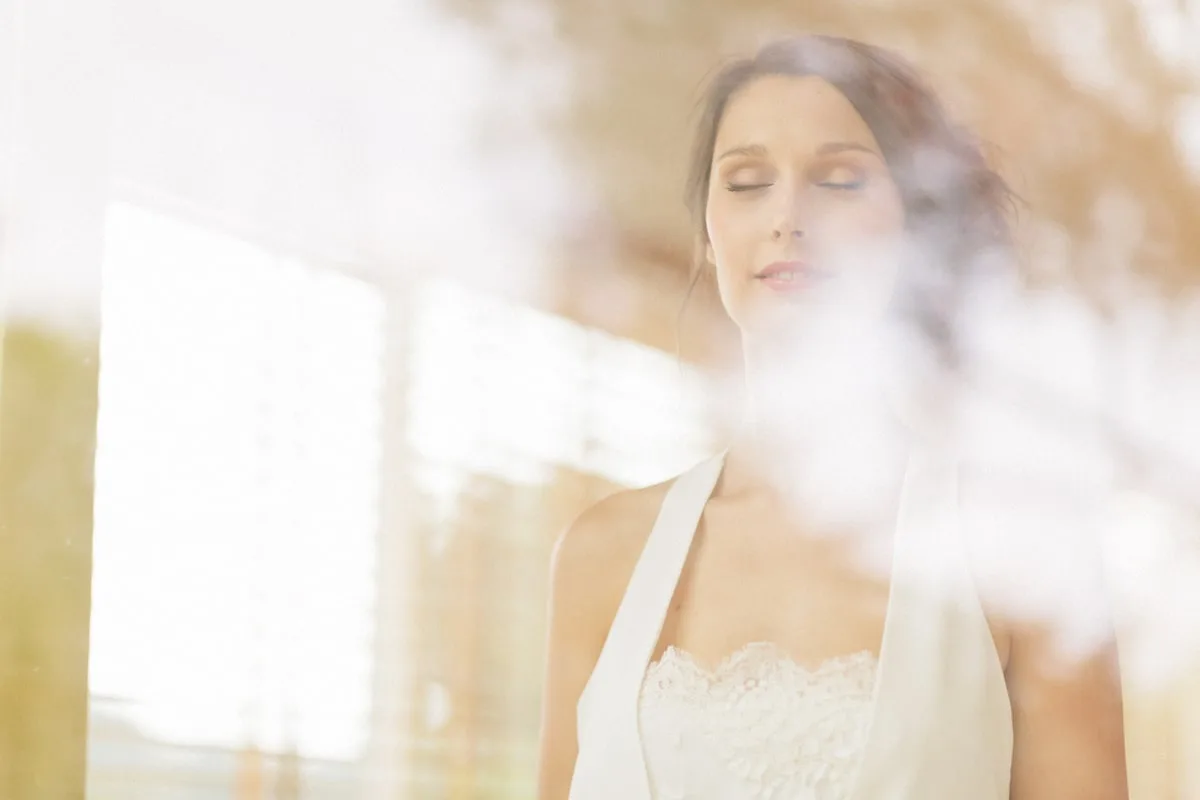 Composition photo : 8 astuces pour améliorer vos images