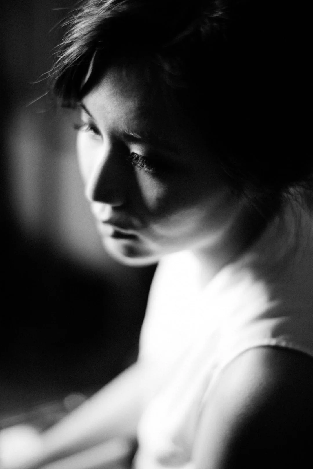 Composition photo : 8 astuces pour améliorer vos images