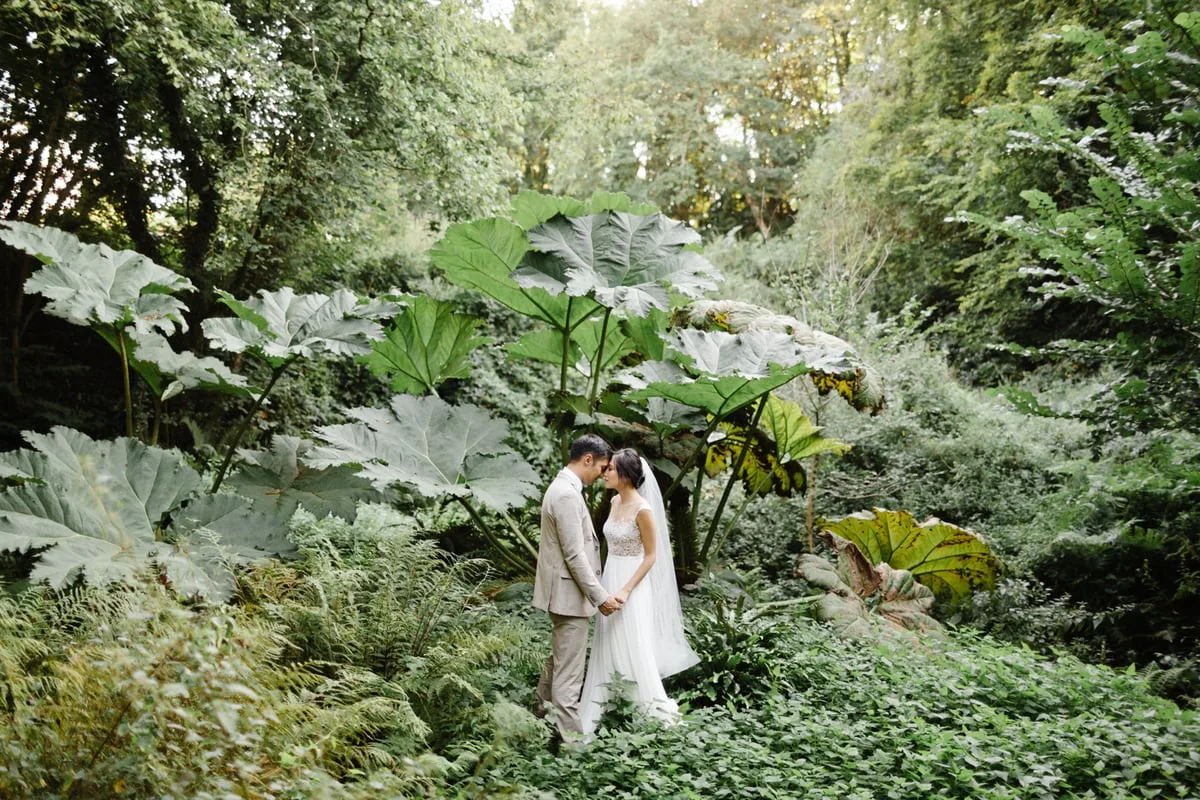 Composition photo : 8 astuces pour améliorer vos images