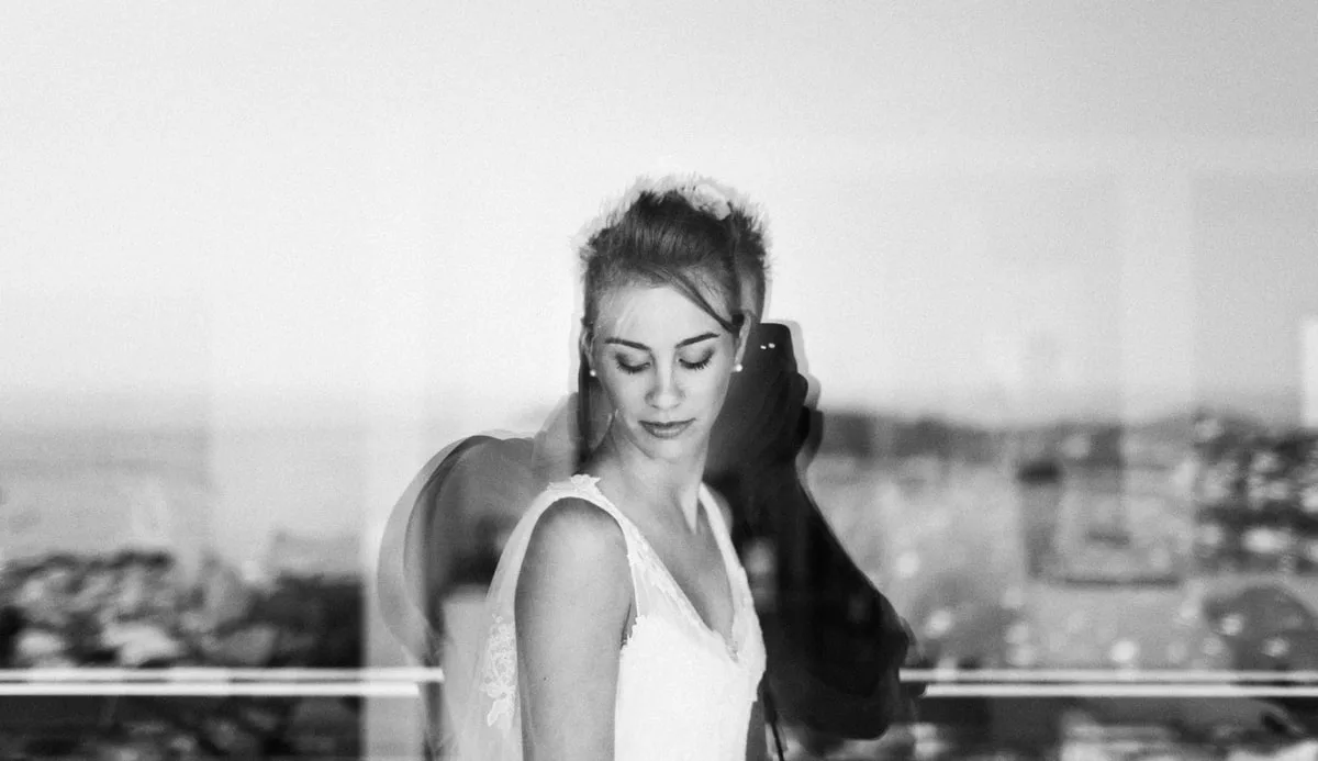 Composition photo : 8 astuces pour améliorer vos images