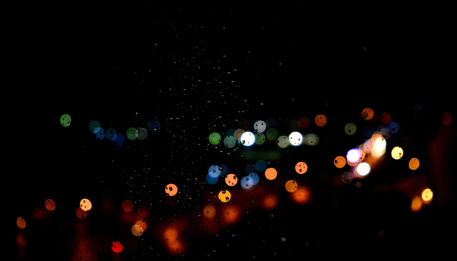 Bokeh : Le Guide pour Comprendre et Maîtriser l’Effet de Flou Artistique en Photographie et Vidéo