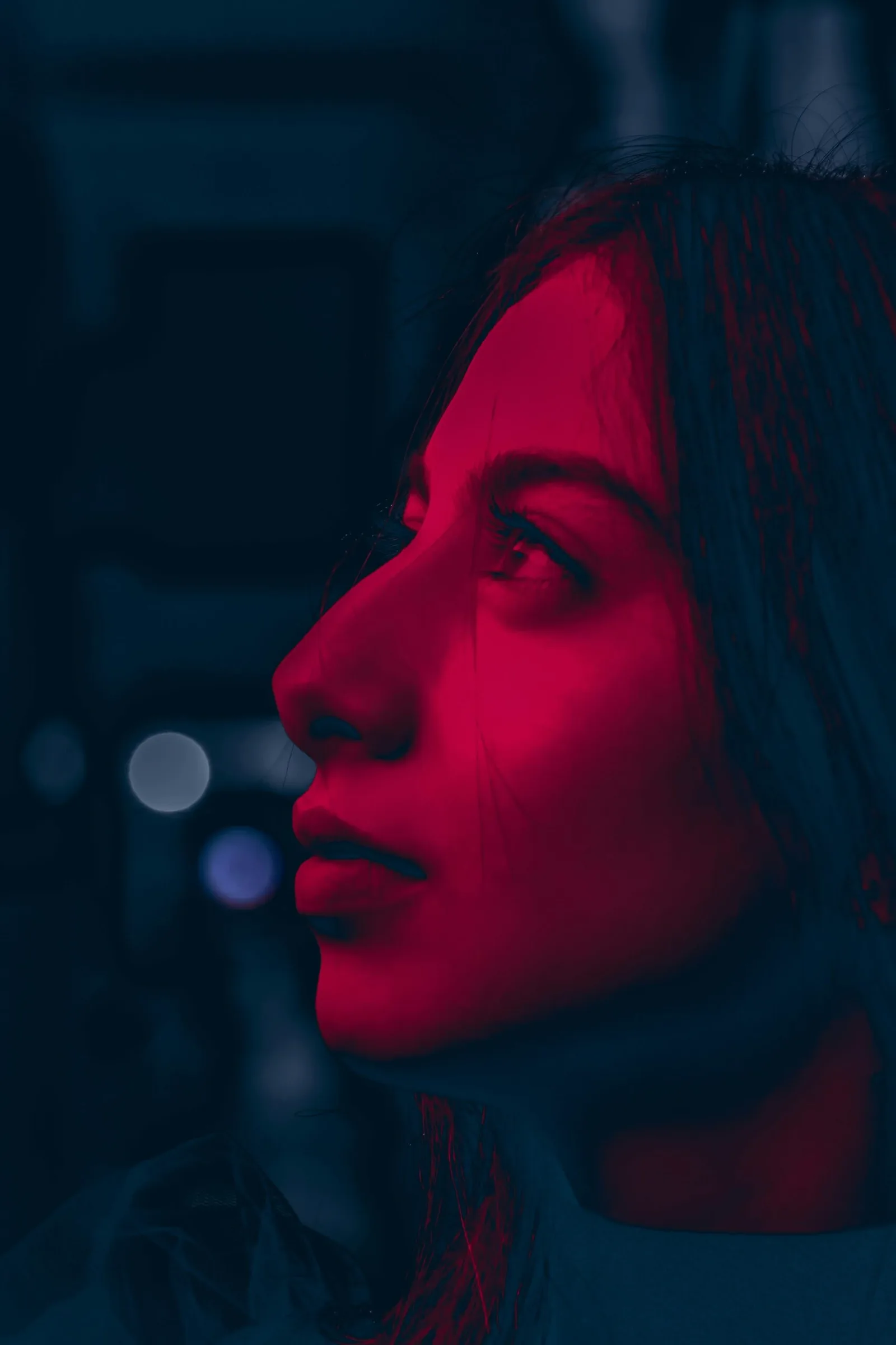 Bokeh : Le Guide pour Comprendre et Maîtriser l’Effet de Flou Artistique en Photographie et Vidéo