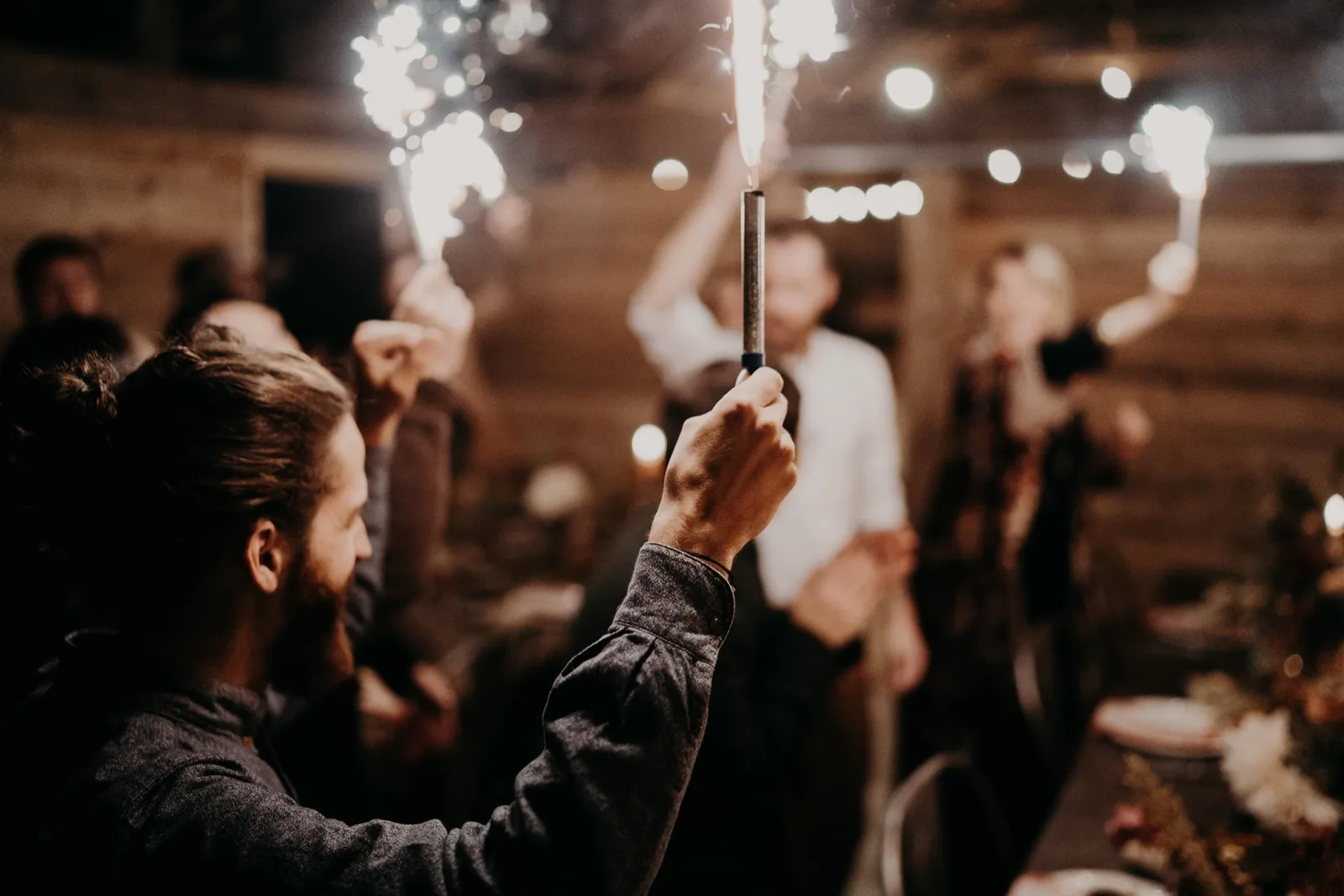 Bokeh : Le Guide pour Comprendre et Maîtriser l’Effet de Flou Artistique en Photographie et Vidéo