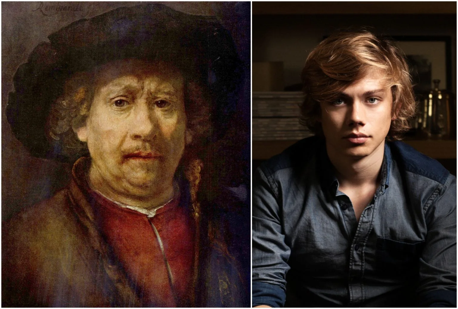 10 conseils pour booster votre créativité en photographie