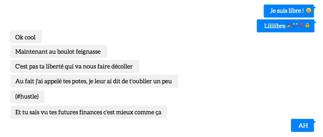 Slow Entrepreneuriat : repenser la création d’entreprise pour éviter le burn-out