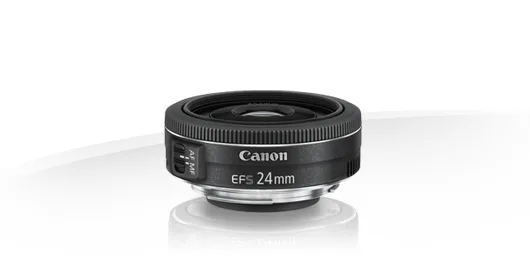 Quel appareil photo choisir pour un débutant ? (Canon)
