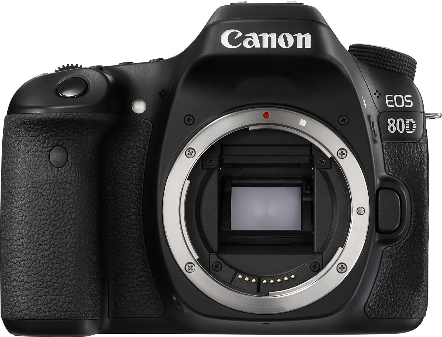 Quel appareil photo choisir pour un débutant ? (Canon)