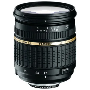 Quel appareil photo choisir pour un débutant ? (Canon)