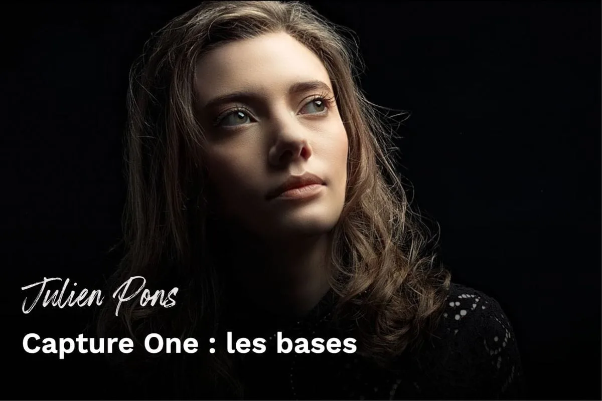 Capture One : Maîtriser l’Harmonie des Couleurs – Techniques avancées