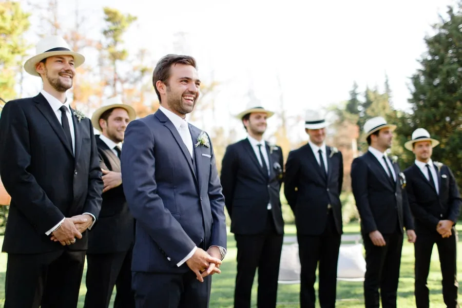 Choisir le « bon » objectif photo selon le sujet