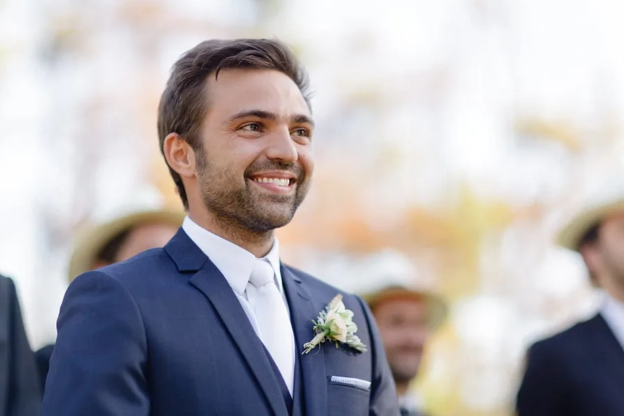 Choisir le « bon » objectif photo selon le sujet