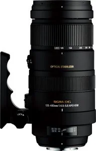 Objectifs photo : combien en avez-vous (vraiment) besoin ?