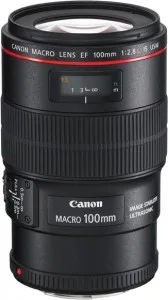 Objectifs photo : combien en avez-vous (vraiment) besoin ?