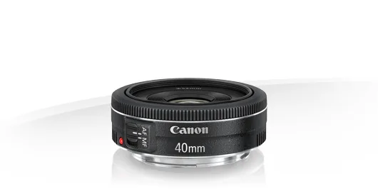 Objectifs photo : combien en avez-vous (vraiment) besoin ?