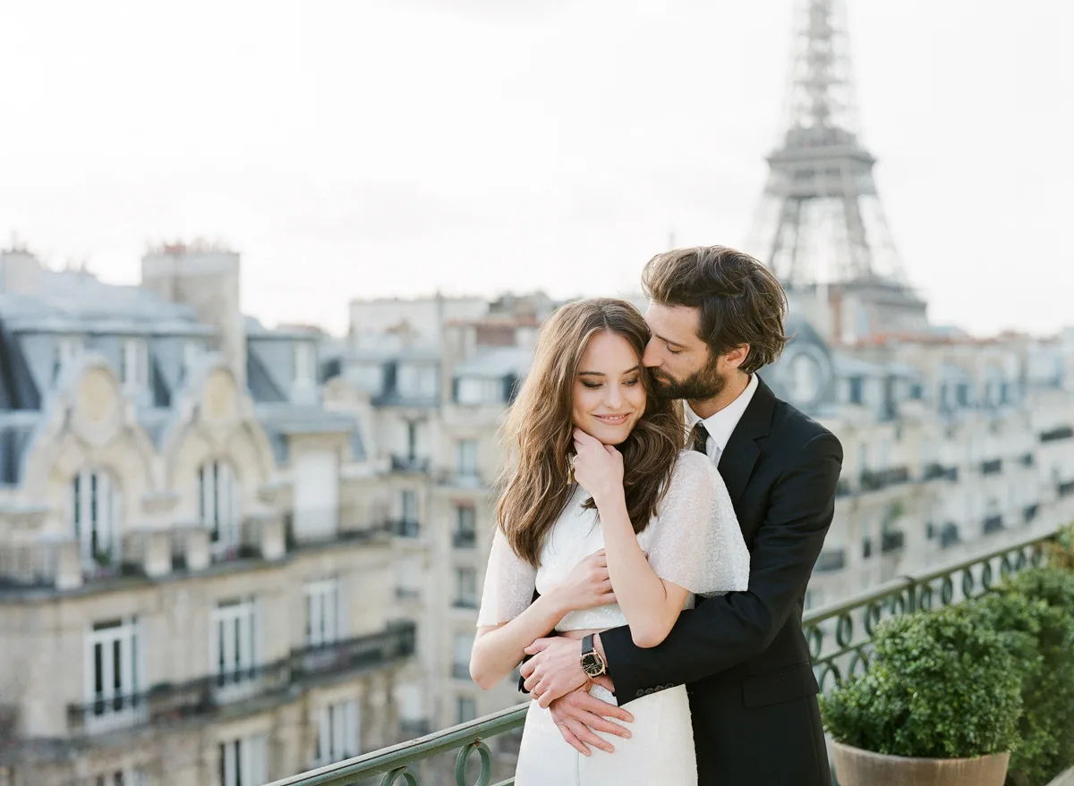 Composition photographique : Les règles et techniques essentielles pour sublimer vos images