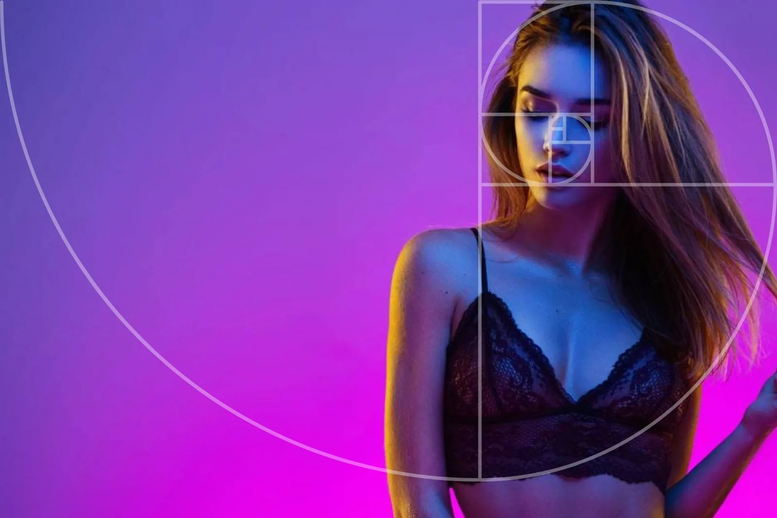 Composition photographique : Les règles et techniques essentielles pour sublimer vos images