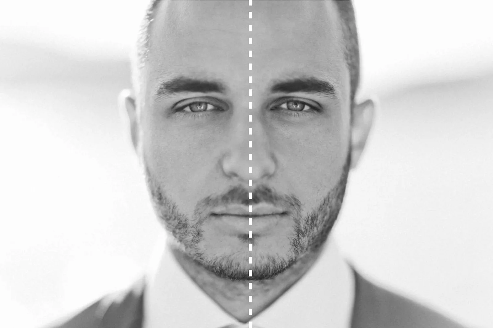Composition photographique : Les règles et techniques essentielles pour sublimer vos images