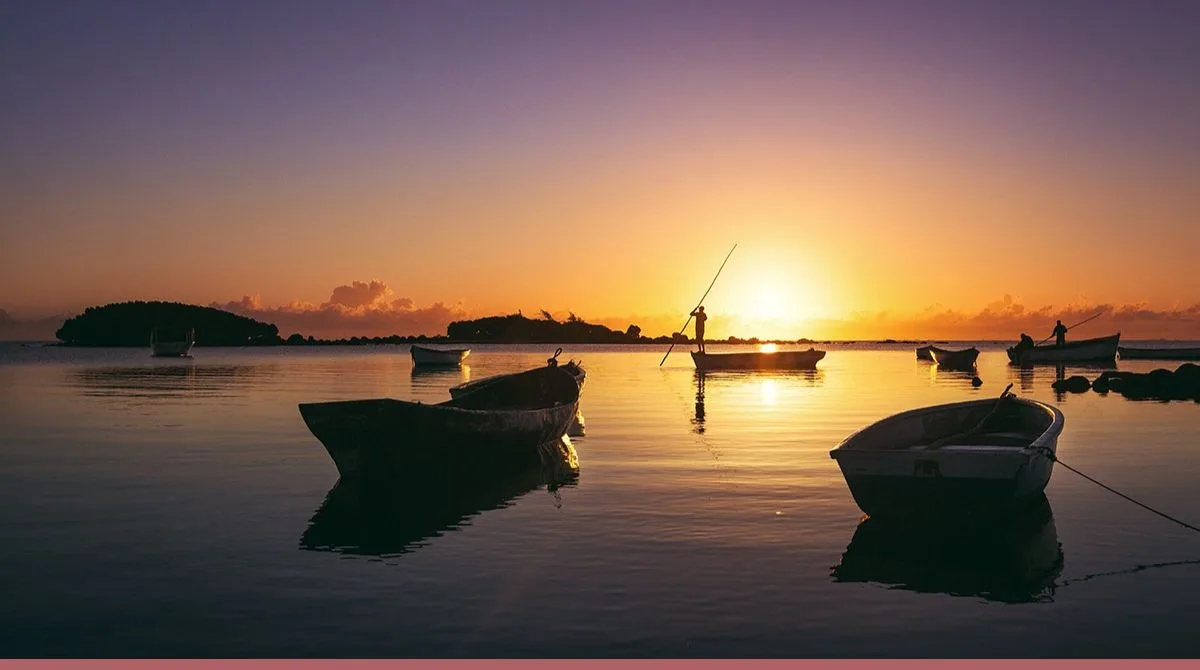 Composition photographique : Les règles et techniques essentielles pour sublimer vos images