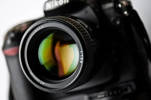 Apprendre la photographie : 9 conseils pratiques pour les débutants