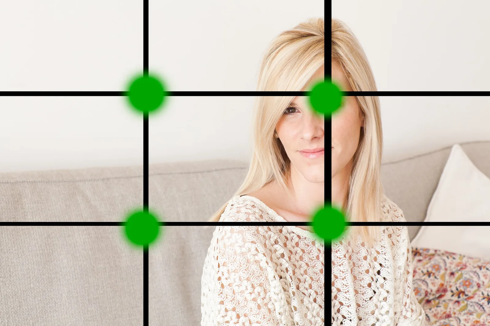 Apprendre la photographie : 9 conseils pratiques pour les débutants