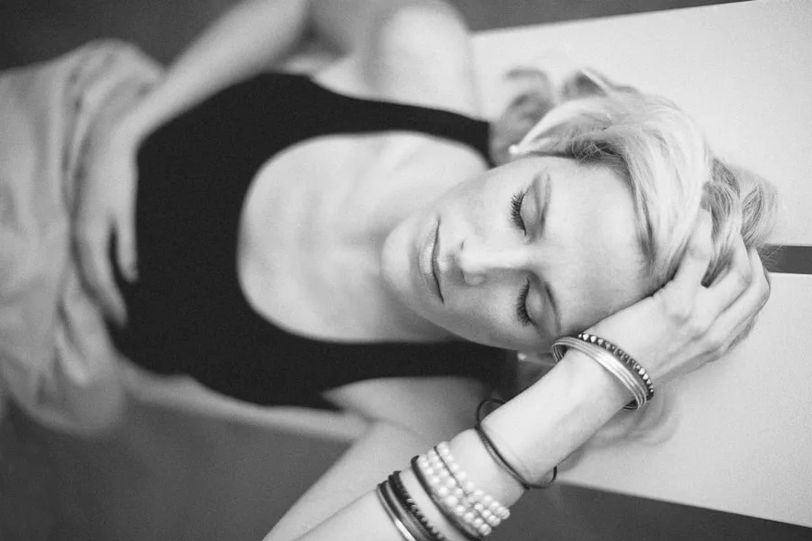 Apprendre la photographie : 9 conseils pratiques pour les débutants