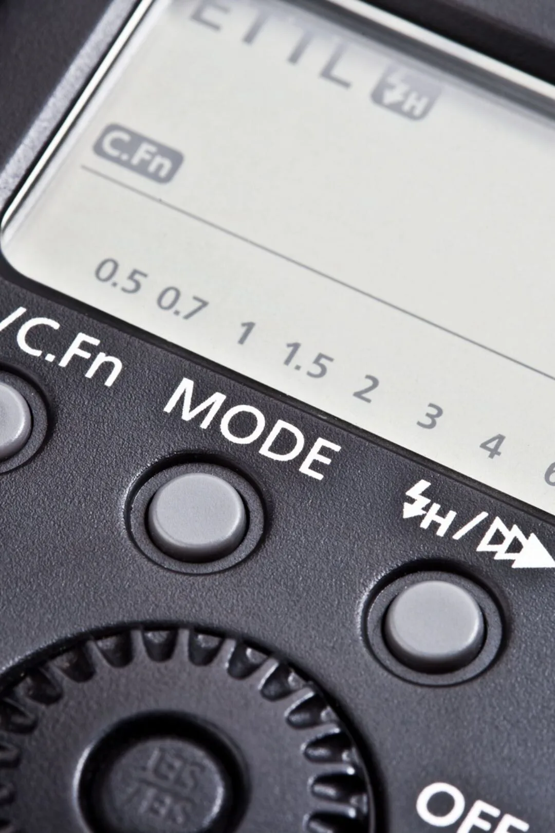 10 conseils pour photographier son premier mariage !