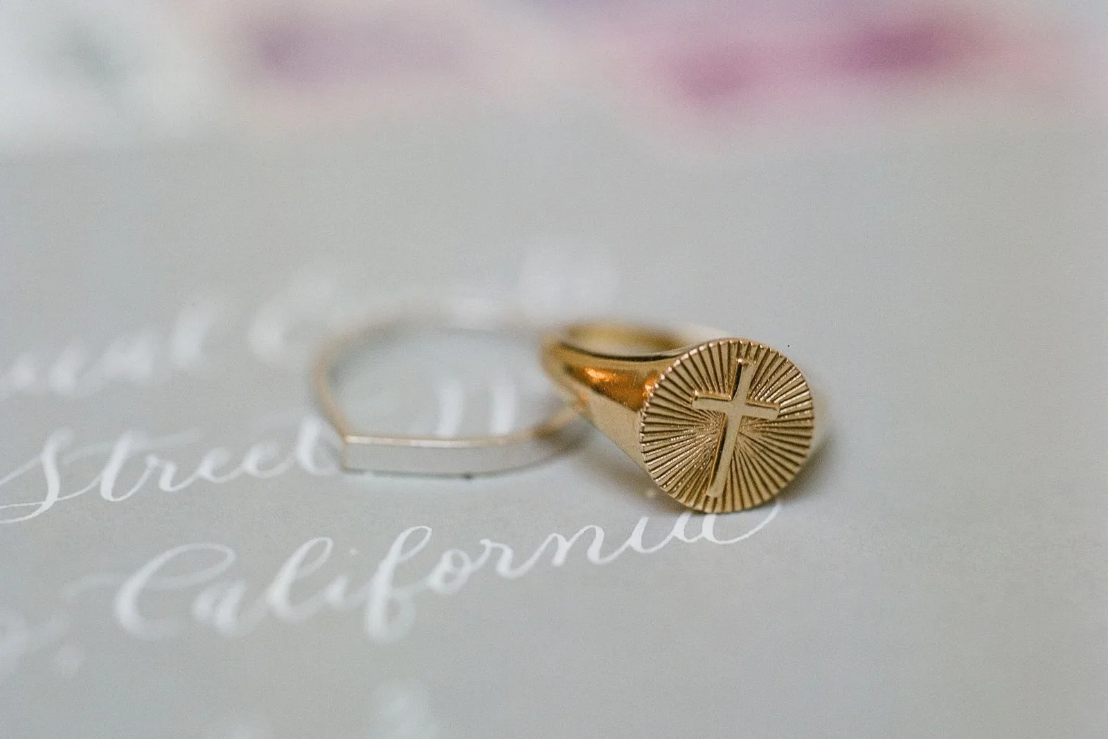 10 conseils pour photographier son premier mariage !