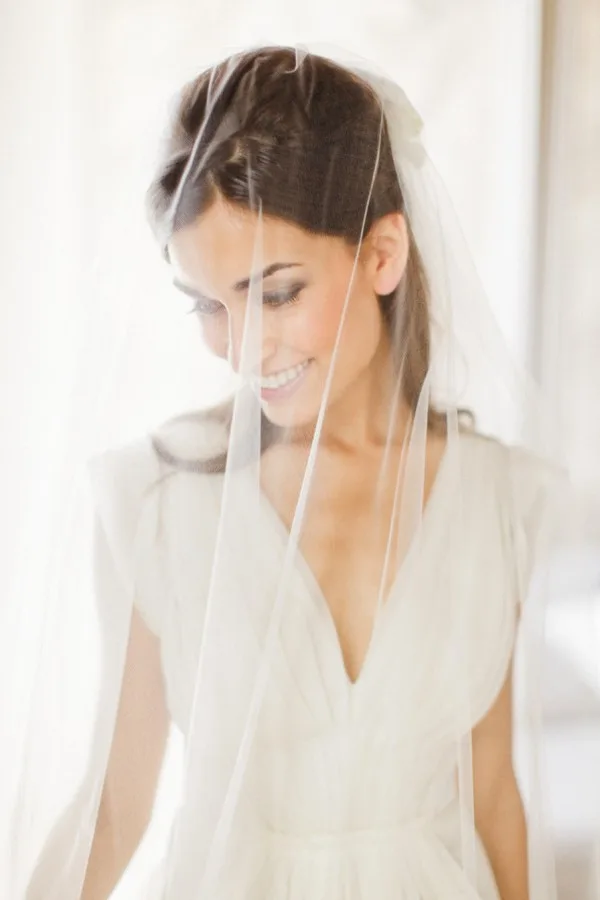 10 conseils pour photographier son premier mariage !