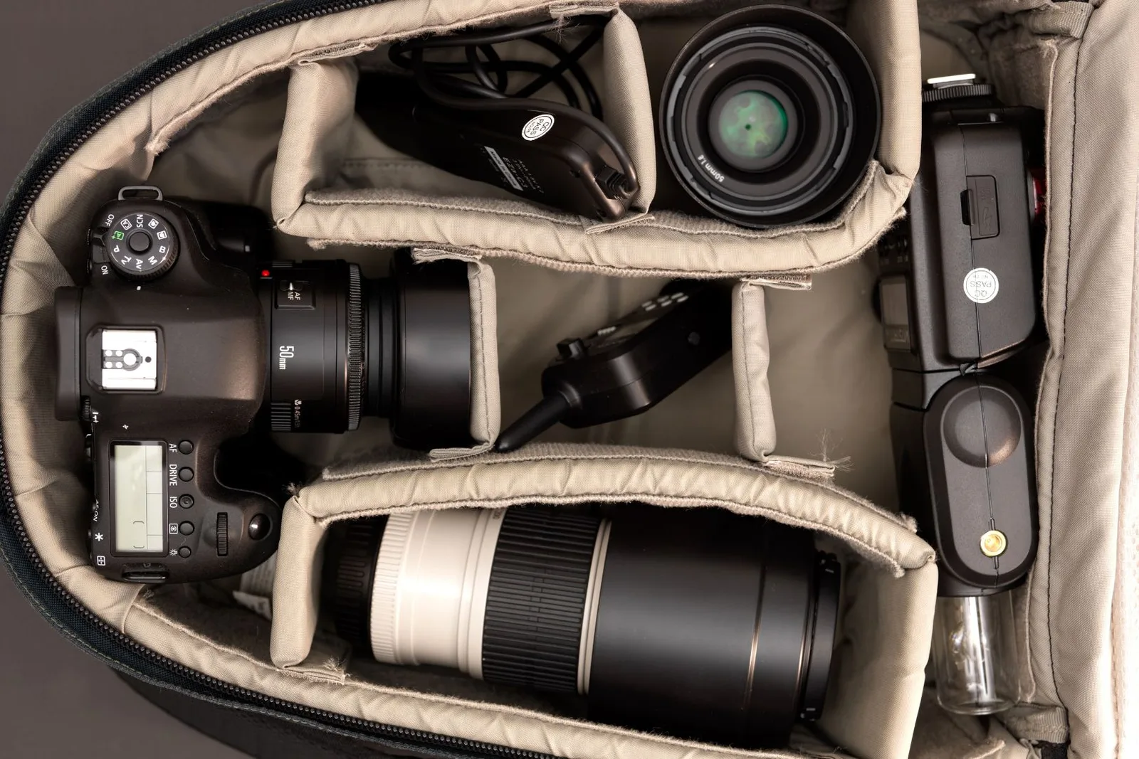 10 conseils pour photographier son premier mariage !