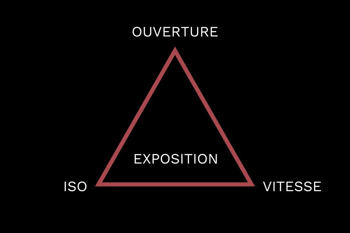 Maîtriser la photographie en contre-jour : Guide complet pour débutants