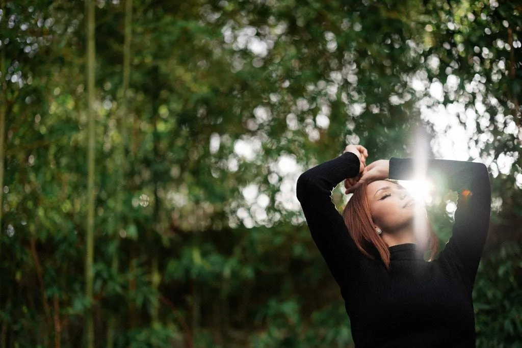 Maîtriser la photographie en contre-jour : Guide complet pour débutants
