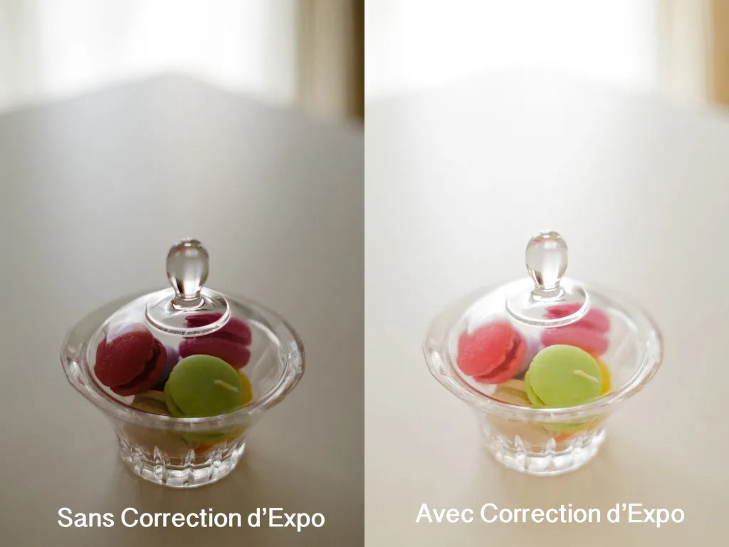 Cours photo en vidéo : le mode priorité Ouverture