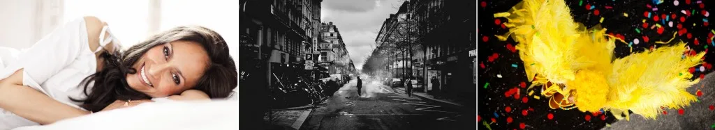 Comment choisir son objectif photo en 2 étapes ?