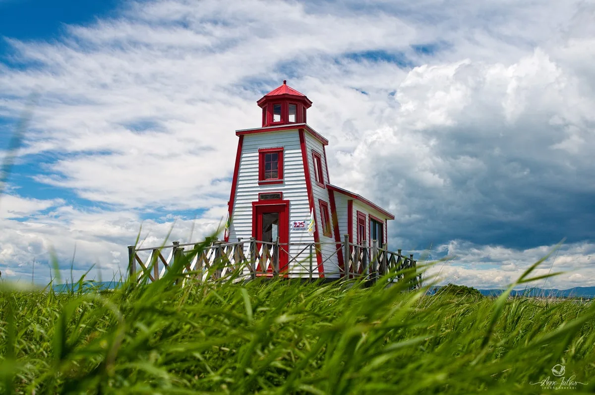 Grand angle : 3 conseils pour bien composer vos paysages