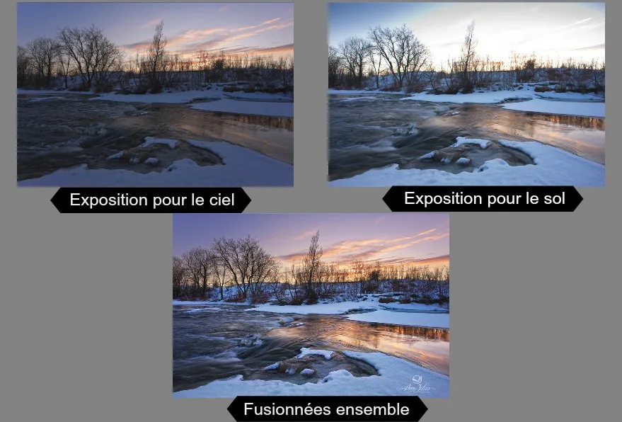 Photographier l’heure dorée : 6 conseils pour en tirer le max