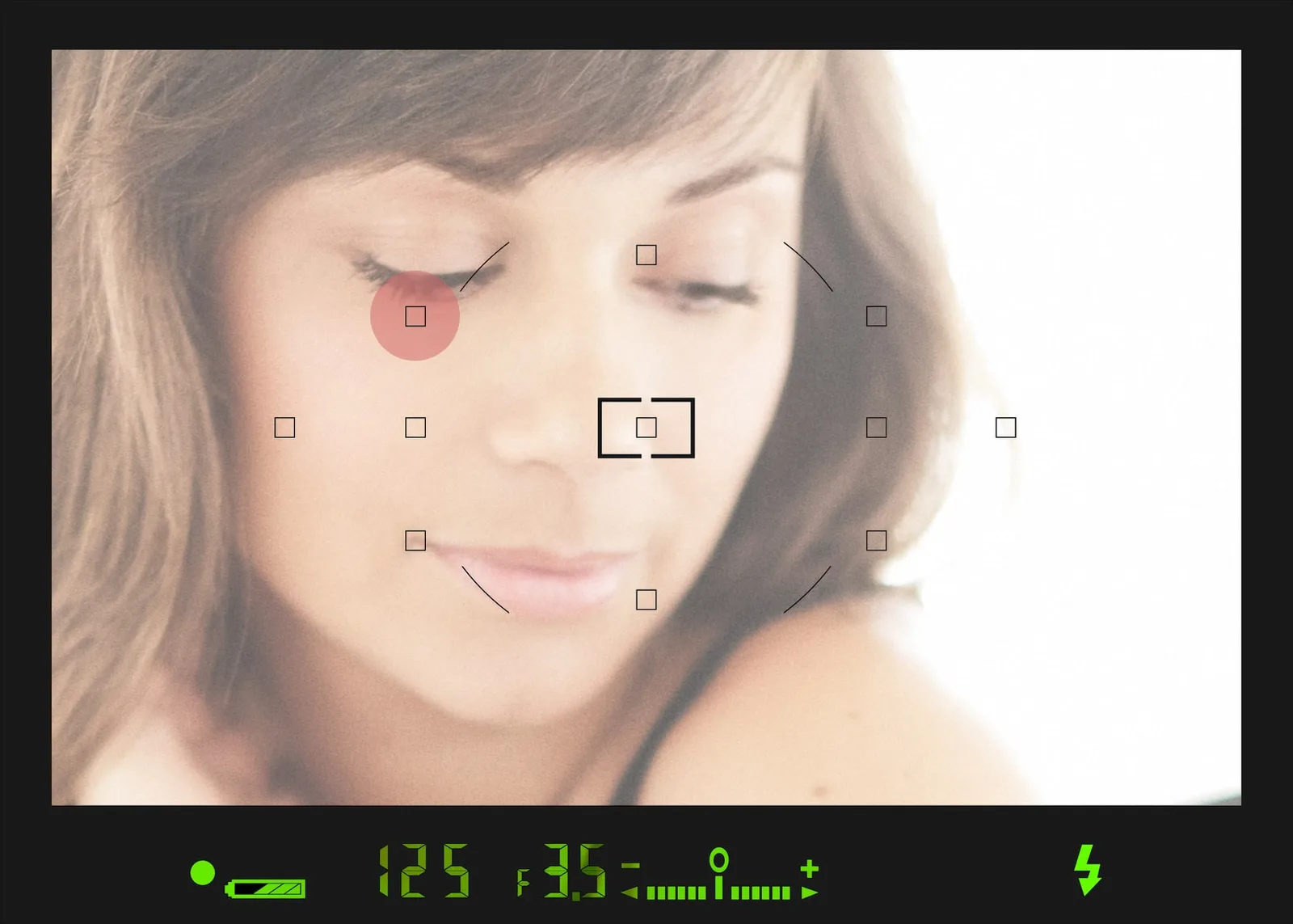 Comment prendre des images NETTES !